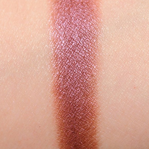 Lorac Eyeshadow Bundle *Brand New* - Picture 14 of 15